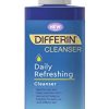 Gentle Skin Care for Acne Prone Sensitive Skin