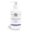 EltaMD Foaming Facial Cleanser, Gentle Face Wash for Acne