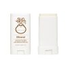 Sun Bum Mineral SPF 50 Sunscreen Face Stick