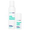 SkinKick 2 Step Blemish Acne Treatment