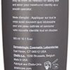DCL Skincare C Scape High Potency Body Lotion