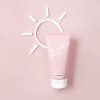 Saturday Skin Face Cleanser Hydrating Foam