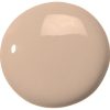 Physicians Formula Super CC Color-Correction + Care CC Cream