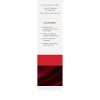 Alpha Skin Care Essential Renewal Lotion