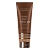 Vita Liberata Advanced Organics Body Blur Sunless Glow