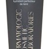 Dermatologic Cosmetic Laboratories Clear Skin Anti-Blemish Hydrator