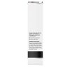 Neutrogena Oil Free Moisture Glycerin Face Moisturizer