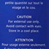iS CLINICAL Reparative Moisture Emulsion - 1.7 Oz