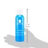Face Toner for Oily Skin with Zinc - Image 3