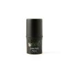 EVXOs Swipe Right Lip and Cheek Tint - Organic Cream