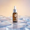 iS CLINICAL Pro-Heal Serum Advance+