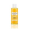 Jason Skin Oil, Vitamin E 5,000 IU, All Over Body Nourishment