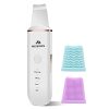 Skin Scrubber Face Skin Spatula Blackhead Remover Pore