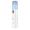 Neutrogena Ultra Sheer Non-Greasy Sunscreen Stick