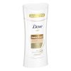 Dove Even Tone Antiperspirant For Uneven Skin