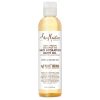 Sheamoisture Daily Hydration Body Oil