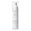 Smoothing Cream Reduce the Appearance of Deep Wrinkles