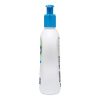Moisturizing Body Cream for Dry-Sensitive Skin