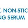 Vichy Minéral 89 Daily Skin Booster Serum and Moisturizer - Antioxidant Defense, Hyaluronic Acid Infusion