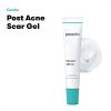 Proactiv Post Acne Scar Gel for Face with Antioxidants and vitamin E