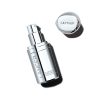 Eye Contour Lifting Cream with Diamond Powder