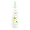 Aveeno Positively Radiant Brightening Facial Cleanser for Sensitive Skin