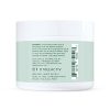 Farewell to Acne Scars - TreeActiv Acne Scar Cream (200+ Treatments)