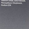 Dermatologic Cosmetic Laboratories Detoxifying Clay Mask