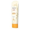 Aveeno Protect + Hydrate Moisturizing Daily Sunscreen Lotion