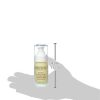 Organic Skincare Firming Fluid Ounce