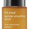 Anti-Aging, Smoothing & Firming Spot Treatment