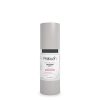 Probulin Probiotic Blemish 3-Step Skin Care System: A Clearer, Healthier You 🌱✨
