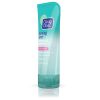 Clean, Clear Morning Burst Hydrating Gel Face Moisturizer