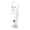 Aveeno Eczema Therapy Daily Moisturizing Cream for Sensitive Skin