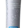 Critical Skincare Insta-Tox - Your Instant Wrinkle Eraser - Image 2