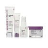 Skincare Reverse Lift Firming 4 Piece Set Reverse Lift Serum
