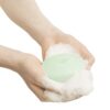 Dove go fresh Beauty Bar for Softer Skin Cucumber - Image 7