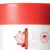 Timeless Beauty Awaits: DERMA-E Anti-Wrinkle Renewal Skin Cream - A Luxurious Secret to Youthful Skin