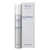 Eye Serum ELASTIderm