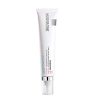 La Roche-Posay Redermic R Retinol Serum - Targeted Anti-Ageing Powerhouse