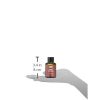 Elevate Your Shaving Experience with Sandalwood Elegance