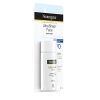 Neutrogena Ultra Sheer Liquid Daily Facial Sunscreen