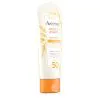 Aveeno SPF#50 Protect+Hydrate Lotion