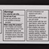 The Acne Control Regimen Four Step Routine for Clear Skin