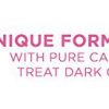 Eye Cream with Caffeine & Vitamin C