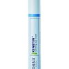 Hydrating Eye Cream Obagi Clinical Kinetin+