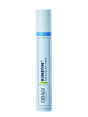 Hydrating Eye Cream Obagi Clinical Kinetin+