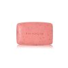 Salicylic Acid Exfoliating Soap for Clearer, Softer, and Healthier Skin