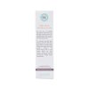 Tinted Sunscreen Sunblock Skin Care for Daily Protection Broad Spectrum SPF 30