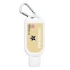 Vanderbilt Commodores Sport Sunscreen 5-Pack